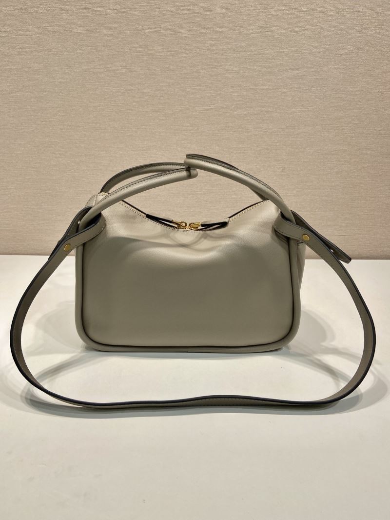 Pra*a satchel bags
